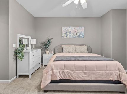 3103 Monarch Ct, Rocklin, CA 95765 Photo
