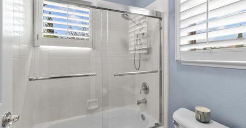 3103 Monarch Ct, Rocklin, CA 95765 Photo