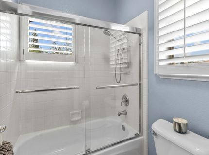 3103 Monarch Ct, Rocklin, CA 95765 Photo