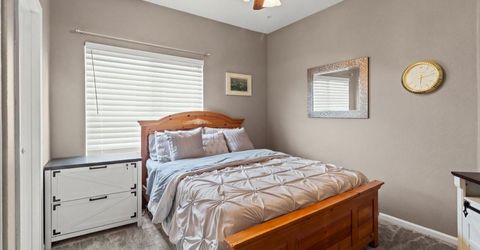 3103 Monarch Ct, Rocklin, CA 95765 Photo