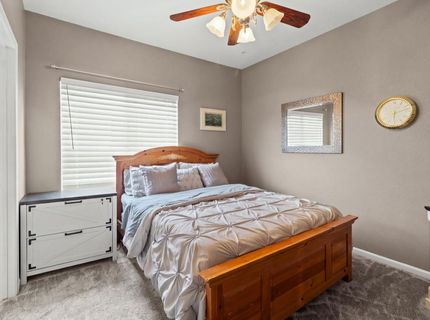 3103 Monarch Ct, Rocklin, CA 95765 Photo