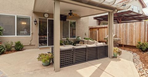 3103 Monarch Ct, Rocklin, CA 95765 Photo