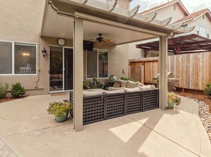 3103 Monarch Ct, Rocklin, CA 95765 Photo