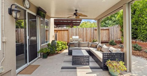 3103 Monarch Ct, Rocklin, CA 95765 Photo