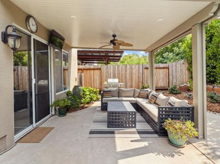 3103 Monarch Ct, Rocklin, CA 95765 Photo