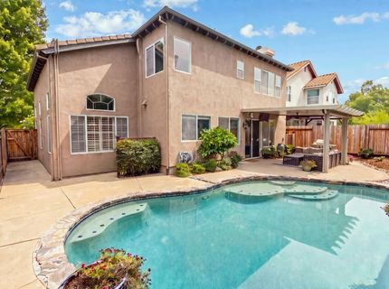 3103 Monarch Ct, Rocklin, CA 95765 Photo