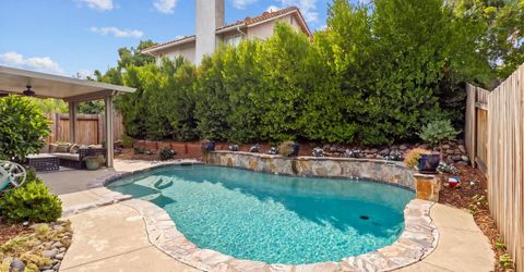 3103 Monarch Ct, Rocklin, CA 95765 Photo