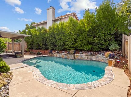 3103 Monarch Ct, Rocklin, CA 95765 Photo