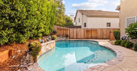 3103 Monarch Ct, Rocklin, CA 95765 Photo