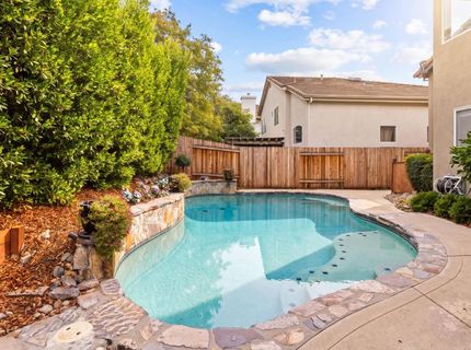 3103 Monarch Ct, Rocklin, CA 95765 Photo