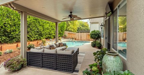 3103 Monarch Ct, Rocklin, CA 95765 Photo