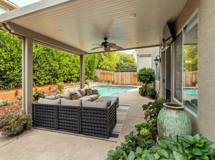 3103 Monarch Ct, Rocklin, CA 95765 Photo