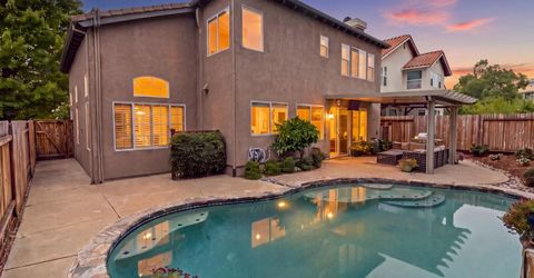 3103 Monarch Ct, Rocklin, CA 95765 Photo