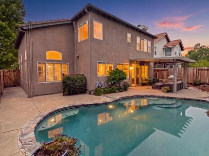 3103 Monarch Ct, Rocklin, CA 95765 Photo