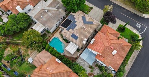3103 Monarch Ct, Rocklin, CA 95765 Photo