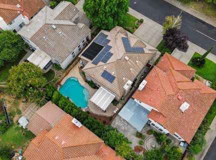 3103 Monarch Ct, Rocklin, CA 95765 Photo