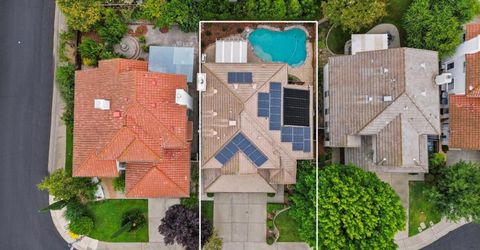 3103 Monarch Ct, Rocklin, CA 95765 Photo