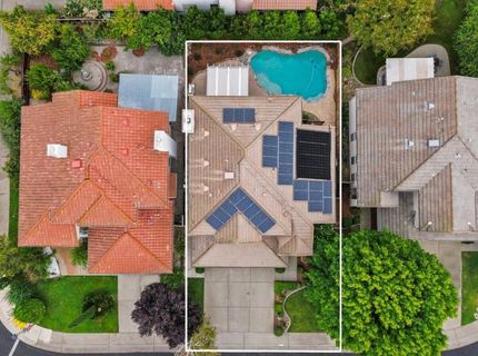 3103 Monarch Ct, Rocklin, CA 95765 Photo