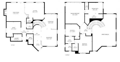 3103 Monarch Ct, Rocklin, CA 95765 Photo