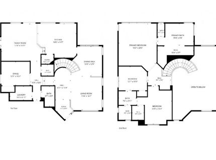 3103 Monarch Ct, Rocklin, CA 95765 Photo