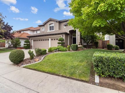 3103 Monarch Ct, Rocklin, CA 95765 Photo