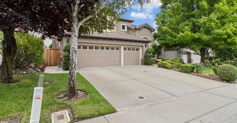 3103 Monarch Ct, Rocklin, CA 95765 Photo