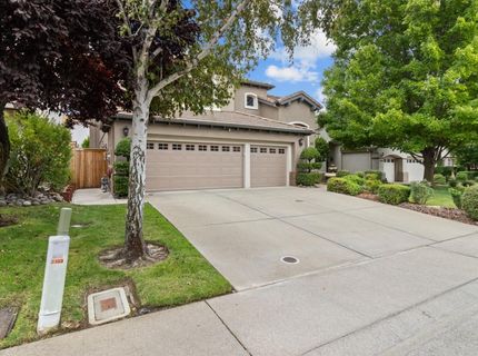 3103 Monarch Ct, Rocklin, CA 95765 Photo