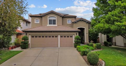 3103 Monarch Ct, Rocklin, CA 95765 Photo
