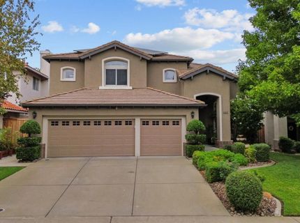 3103 Monarch Ct, Rocklin, CA 95765 Photo