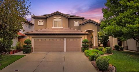 3103 Monarch Ct, Rocklin, CA 95765 Photo