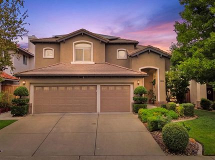 3103 Monarch Ct, Rocklin, CA 95765 Photo
