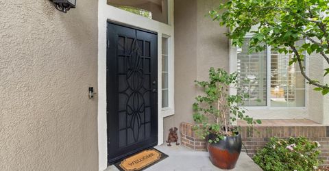 3103 Monarch Ct, Rocklin, CA 95765 Photo