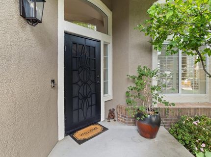 3103 Monarch Ct, Rocklin, CA 95765 Photo