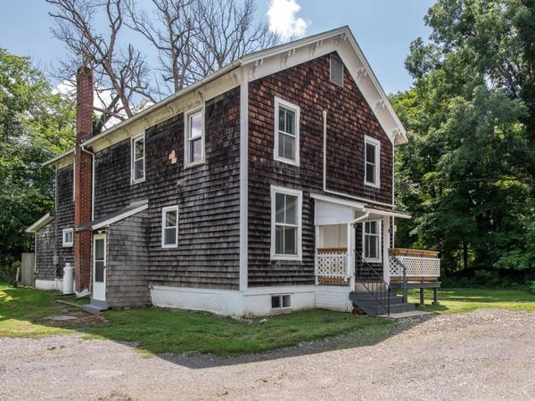 1498 Route 55 , Lagrangeville, NY 12540