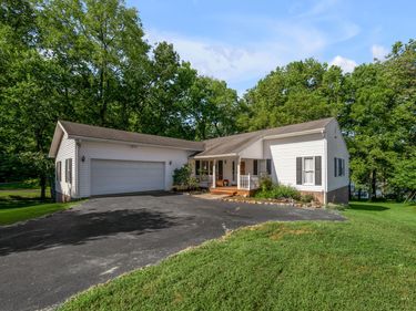 2073 Crystal Springs Road, Danville, KY 40422