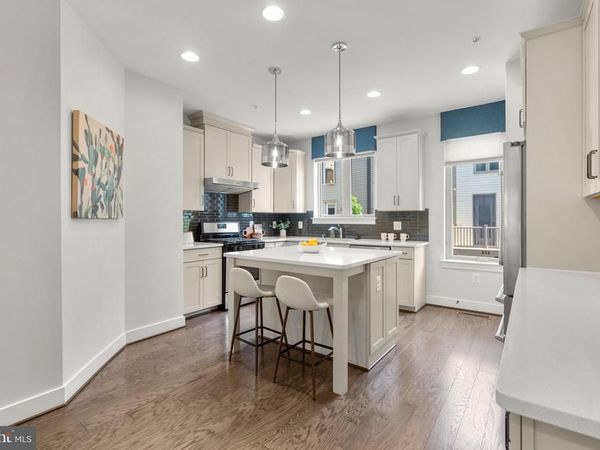 820 THOMPSON CRESCENT , Unit 26, ROCKVILLE, MD 20852