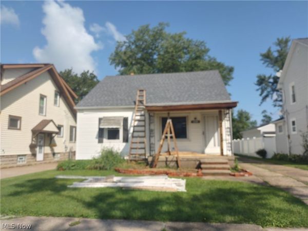 2911 Cleveland Boulevard , Lorain, OH 44052