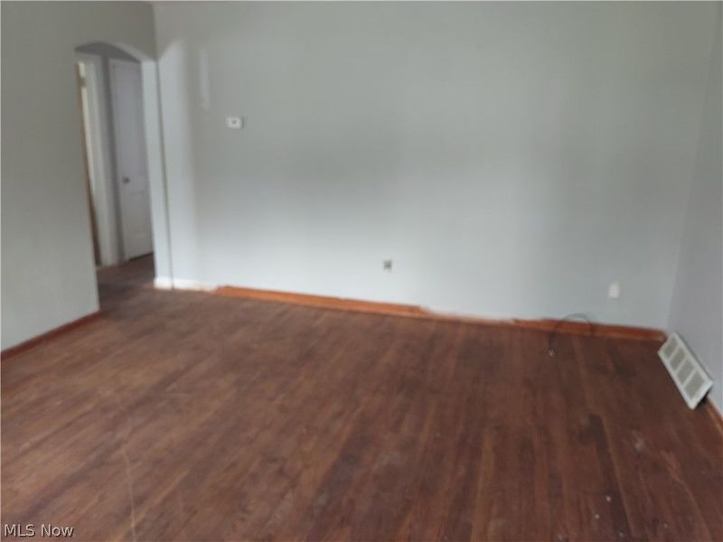 2911 Cleveland Boulevard, Lorain, OH 44052 Photo 3