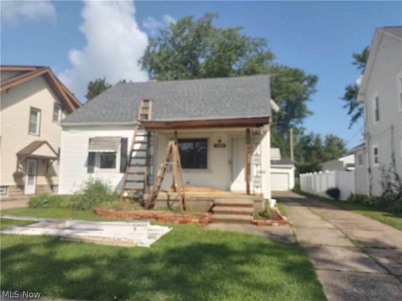 2911 Cleveland Boulevard, Lorain, OH 44052 Photo 5