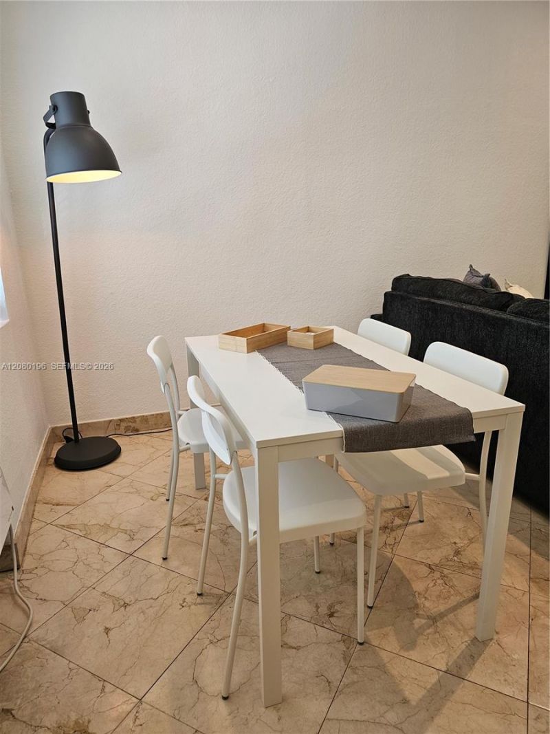 500 14th St , Unit 203, Miami Beach, FL 33139 Photo