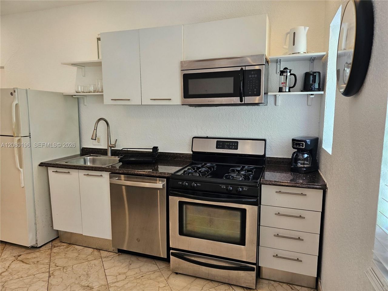500 14th St , Unit 203, Miami Beach, FL 33139 Photo