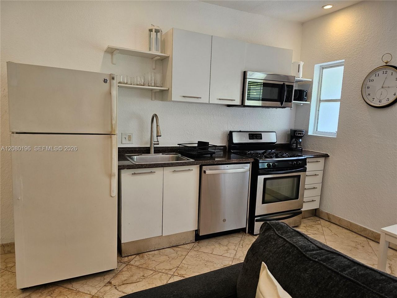500 14th St , Unit 203, Miami Beach, FL 33139 Photo