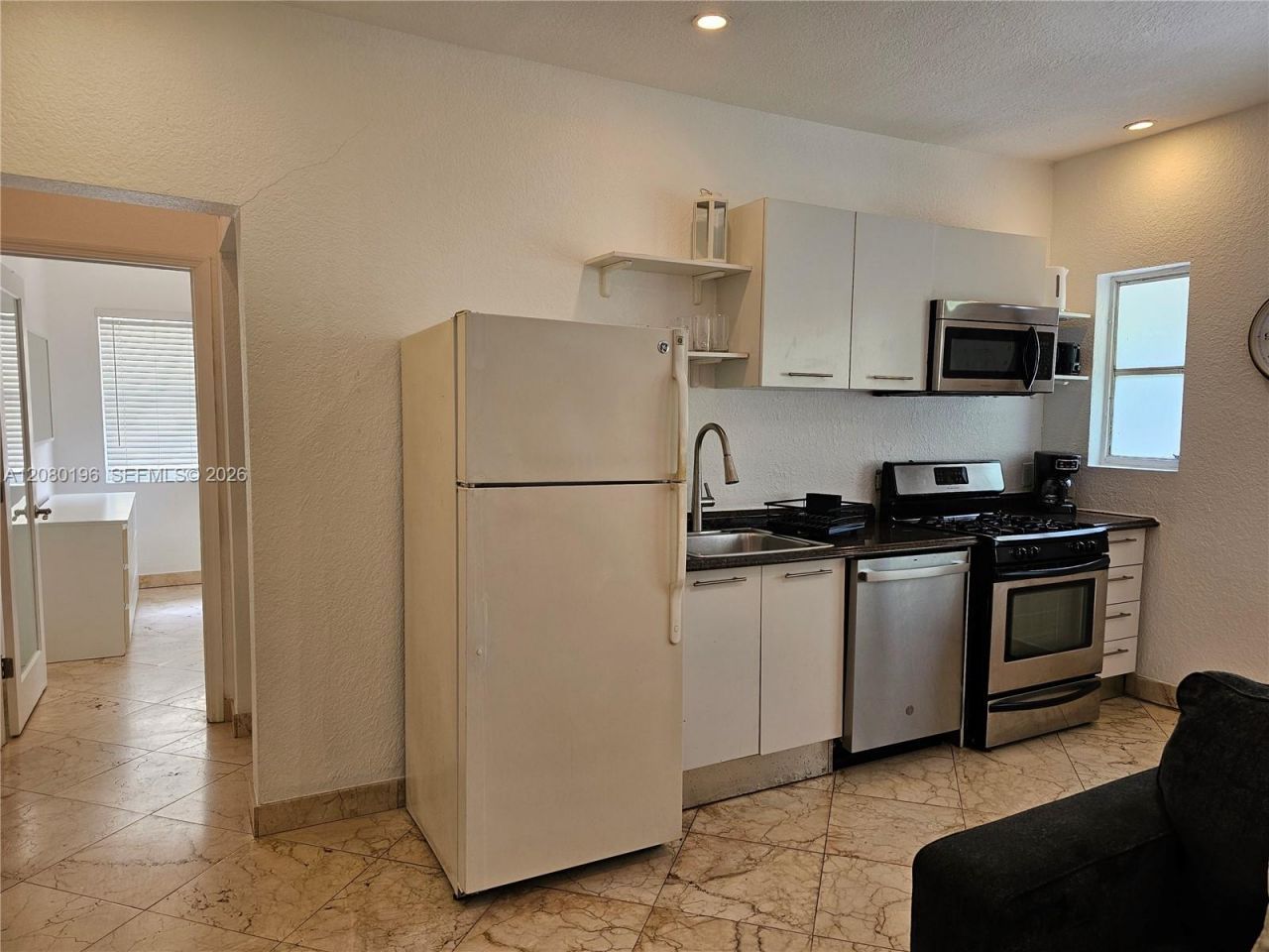 500 14th St , Unit 203, Miami Beach, FL 33139 Photo