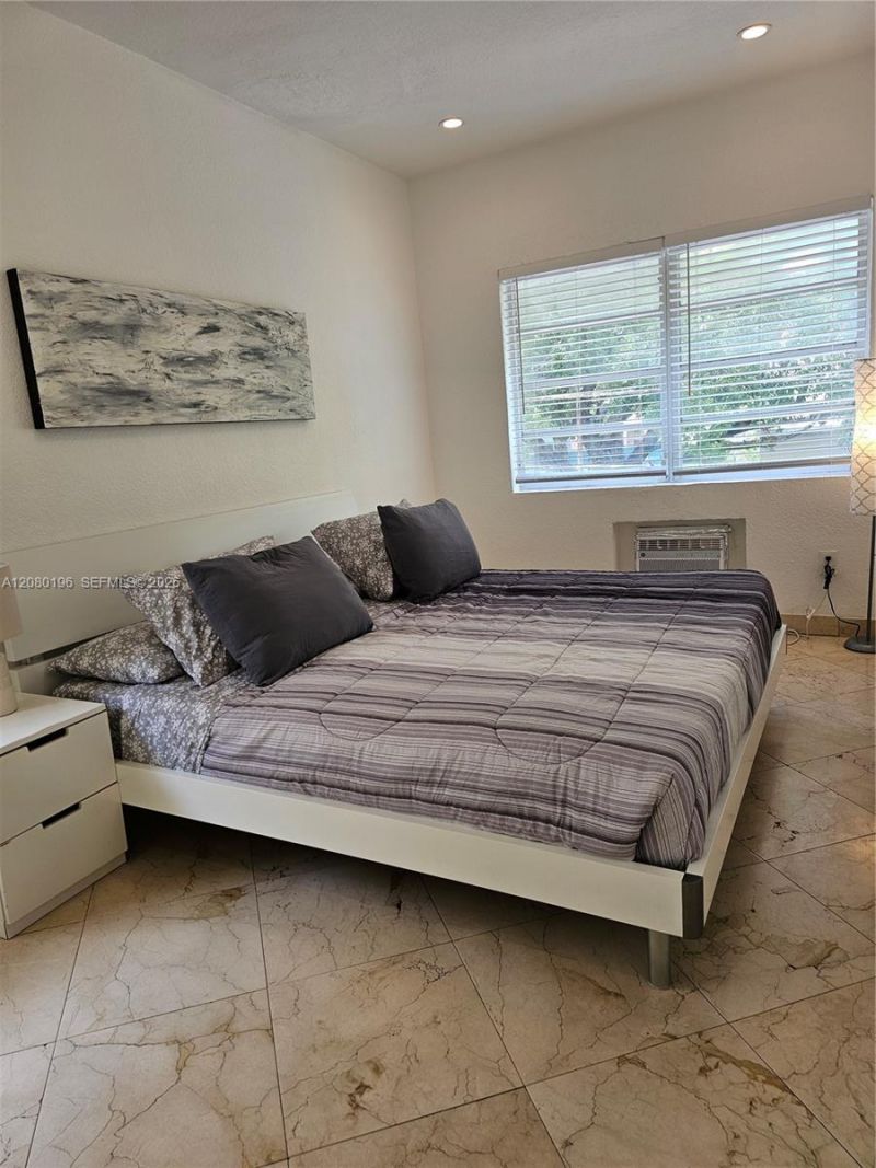 500 14th St , Unit 203, Miami Beach, FL 33139 Photo