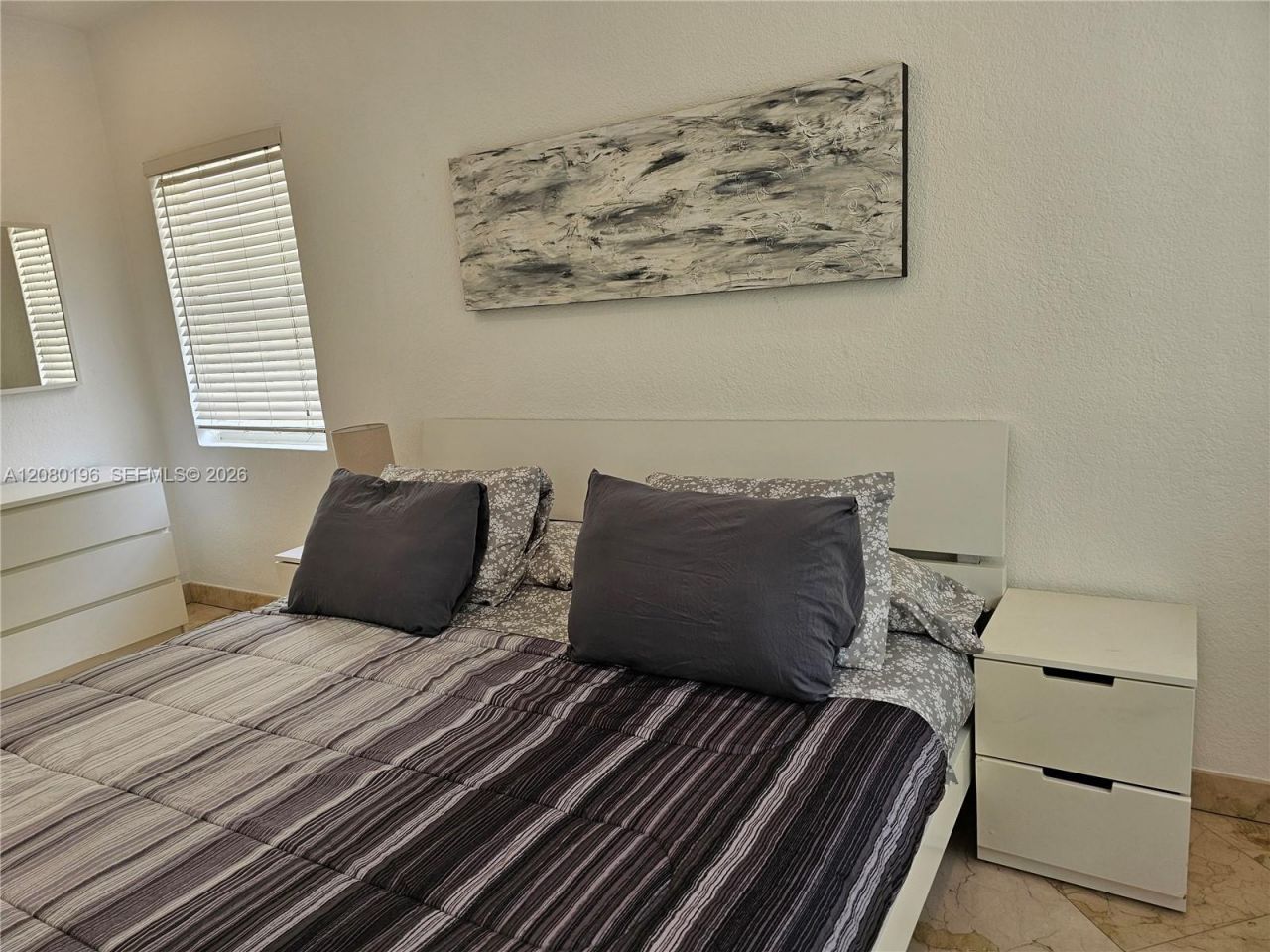 500 14th St , Unit 203, Miami Beach, FL 33139 Photo