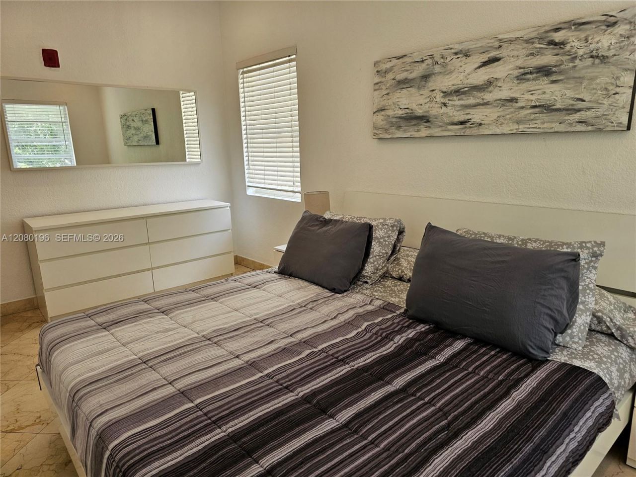 500 14th St , Unit 203, Miami Beach, FL 33139 Photo