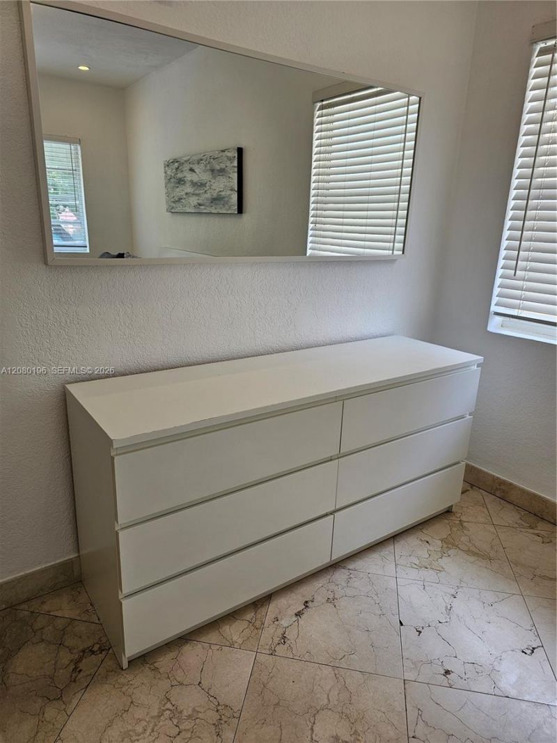 500 14th St , Unit 203, Miami Beach, FL 33139 Photo
