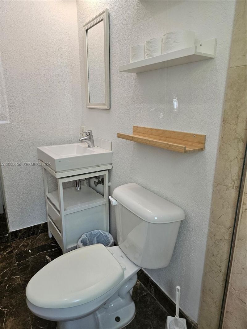 500 14th St , Unit 203, Miami Beach, FL 33139 Photo