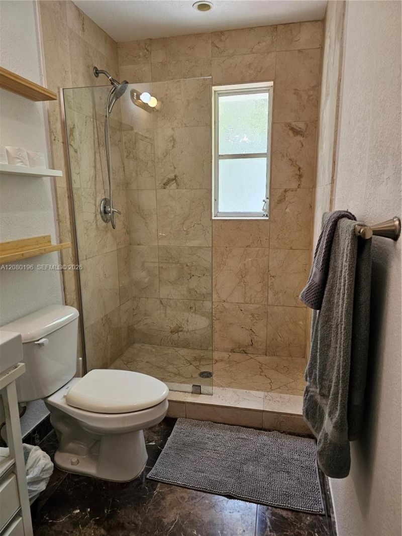 500 14th St , Unit 203, Miami Beach, FL 33139 Photo