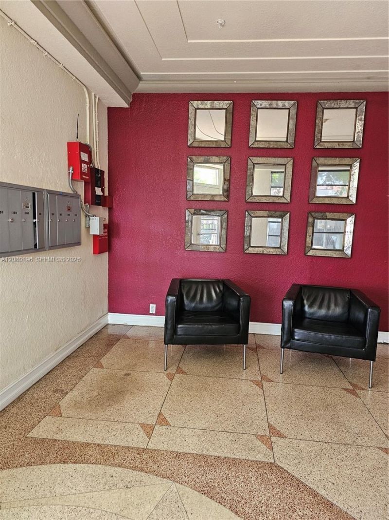 500 14th St , Unit 203, Miami Beach, FL 33139 Photo